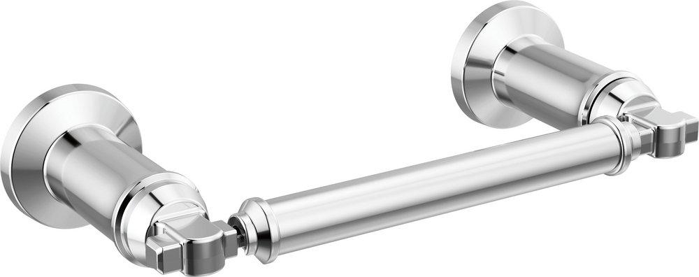 PIVOT TP HLDR *BRODER CP 