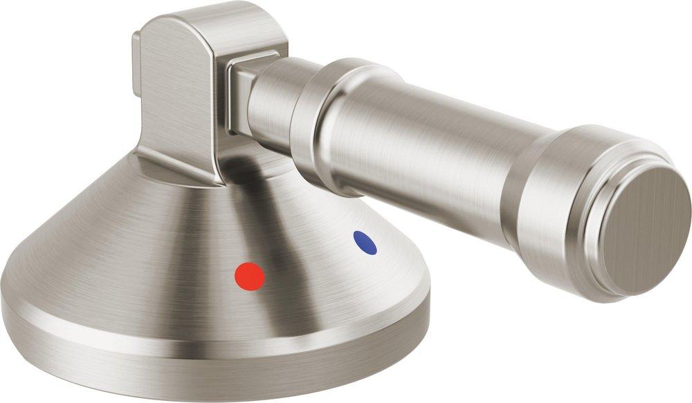 *CVR* LFN 3H RT W/H/SHWR HDL KIT LV 