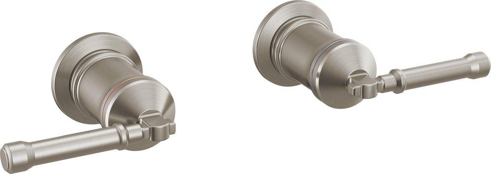 *CVR* LFN WM TUB FILL HDL KIT LEV 