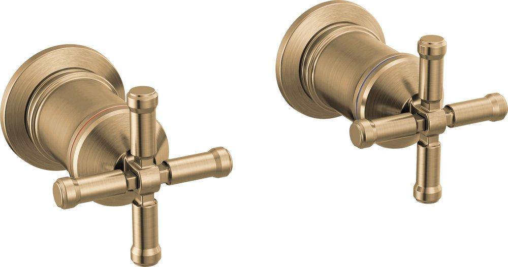 *CVR* LFN WM TUB FILL HDL KIT CRS 