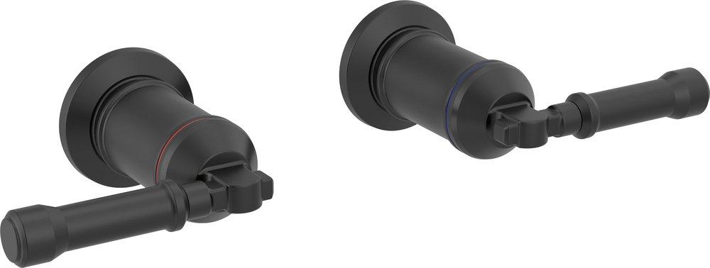 *CVR* LFN WM B/ROOM FCT HDL KIT LEV 