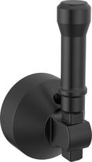 1HDL KIT LEV F/ FS TUB FILL MABL 