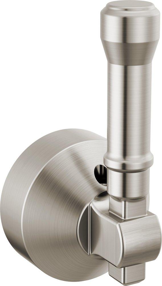 1HDL KIT LEV F/ FS TUB FILL STAI 