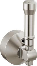 1HDL KIT LEV F/ FS TUB FILL STAI 