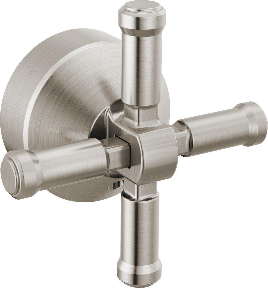 *CVR* LFN FS TUB FILL HDL KIT CRS 