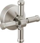 *CVR* LFN FS TUB FILL HDL KIT CRS 