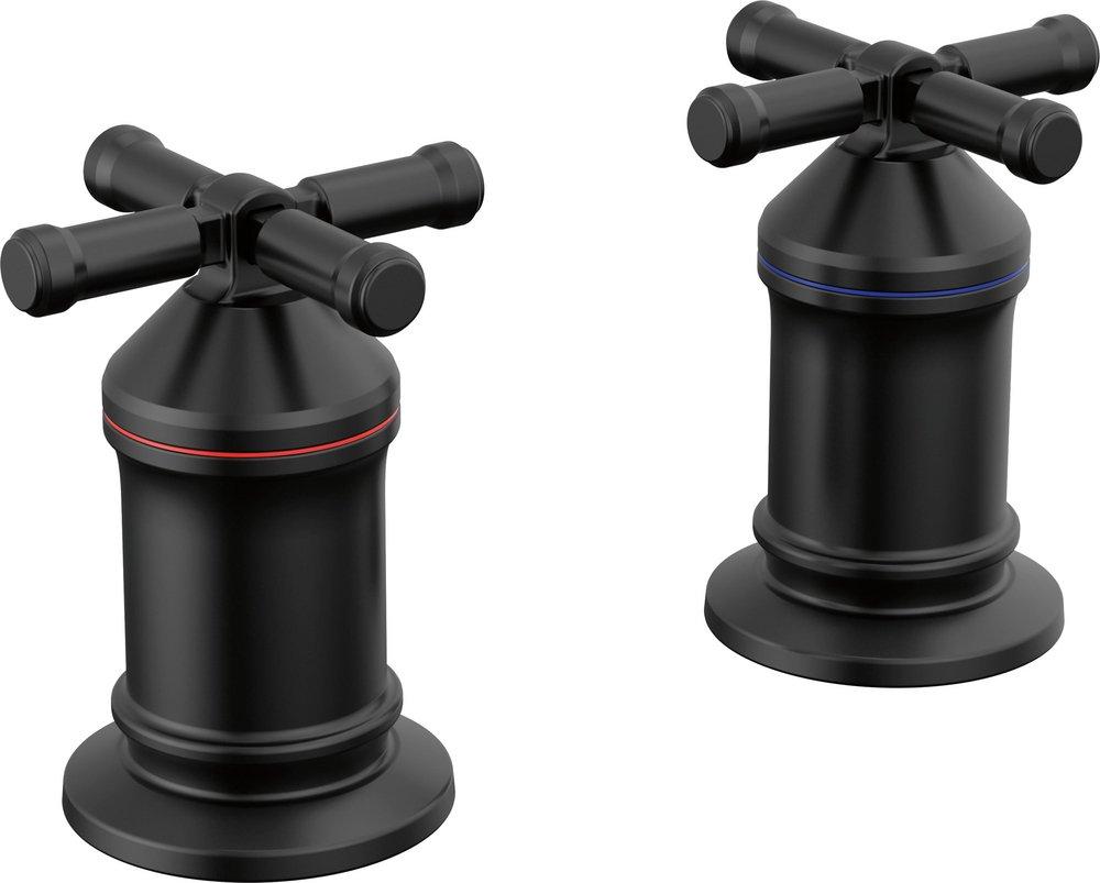 *CVR* LFN 2HDL RT HDL KIT CRS 