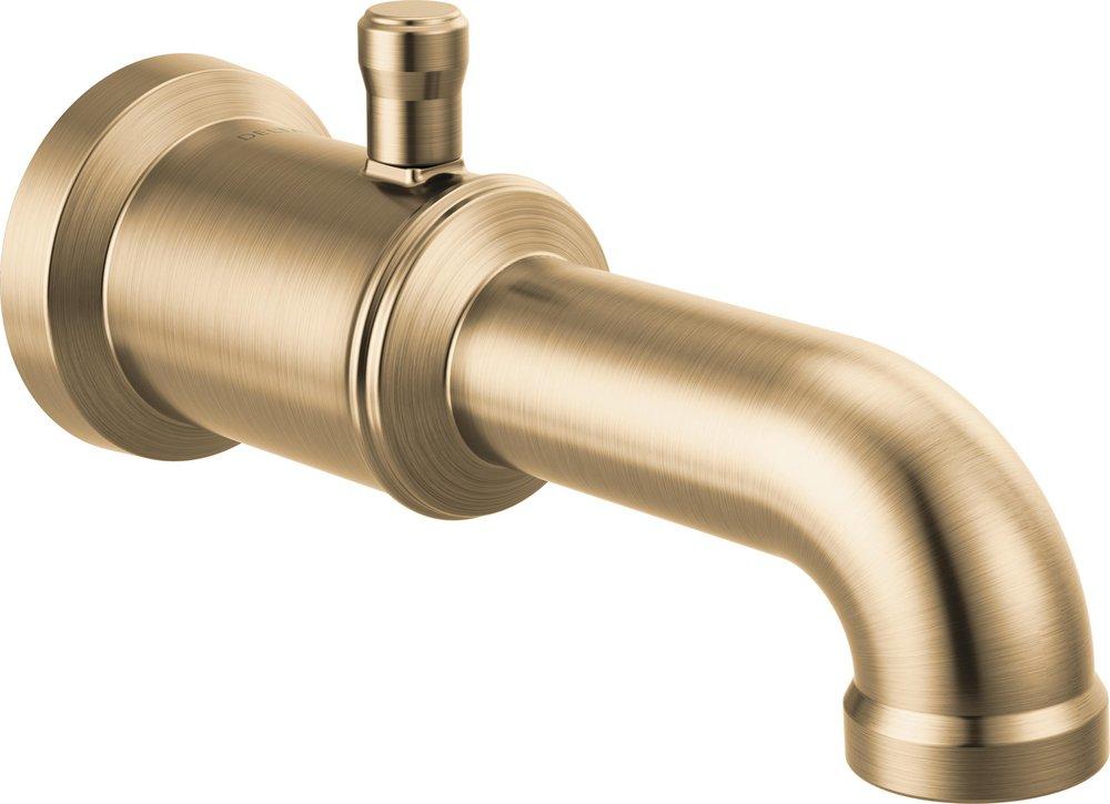 *CVR* CCY DIV TUB SPT 