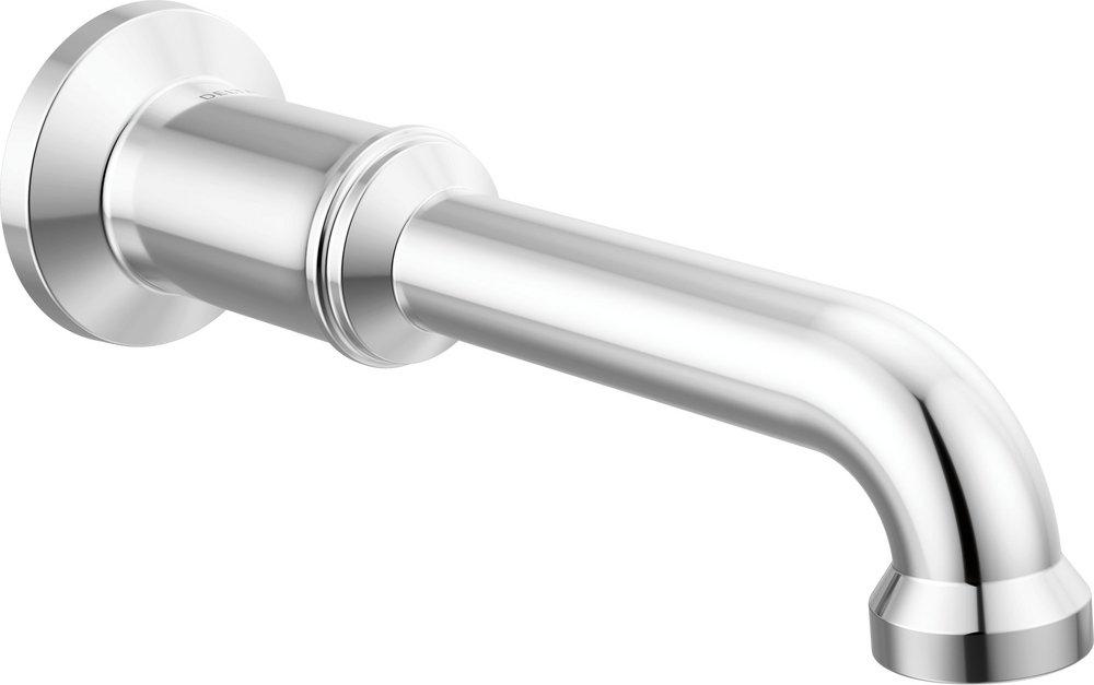 *CVR* NON DIV TUB SPT 