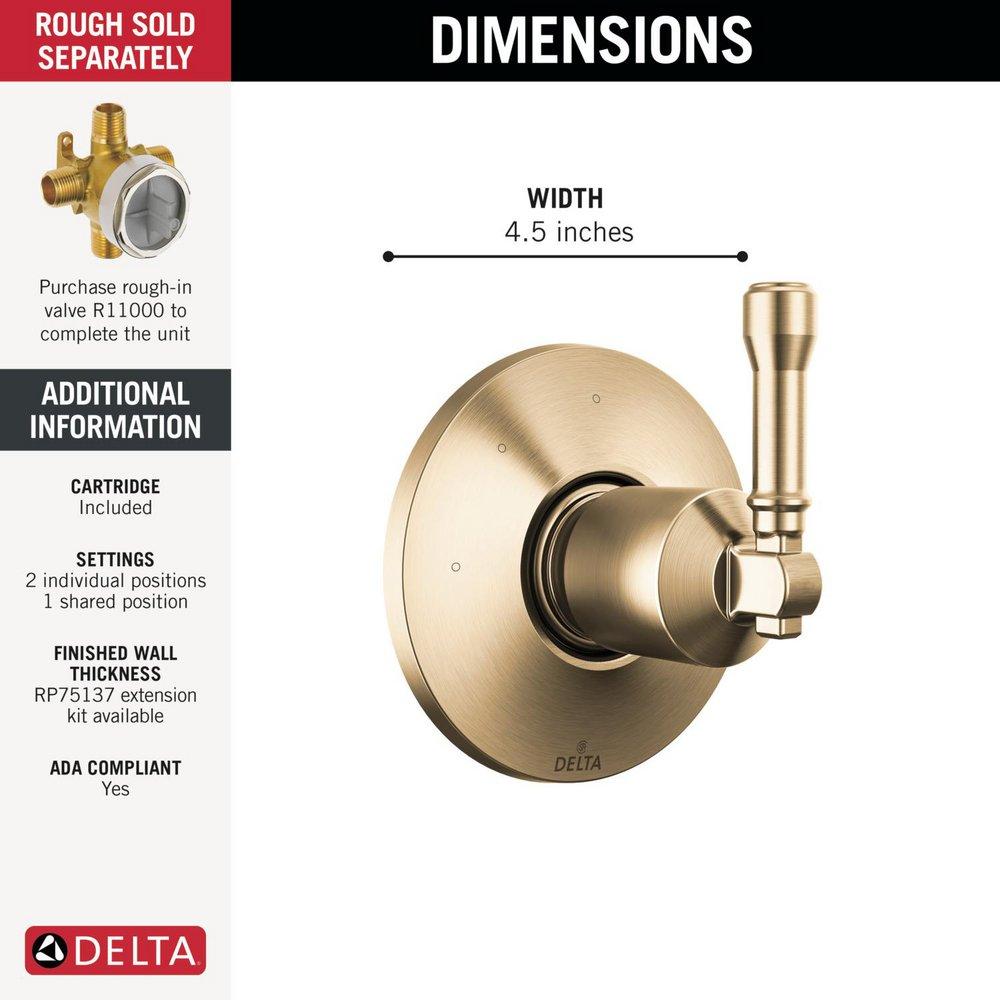 CCY 1HDL LEV 3F DIV TRIM CHBR 