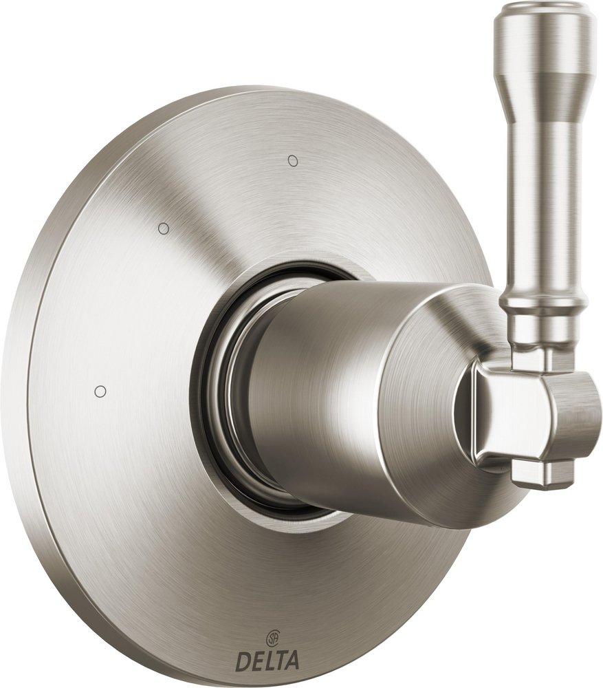 CCY 1HDL LEV 3F DIV TRIM STAI 