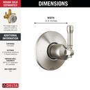 CCY 1HDL LEV 3F DIV TRIM STAI 
