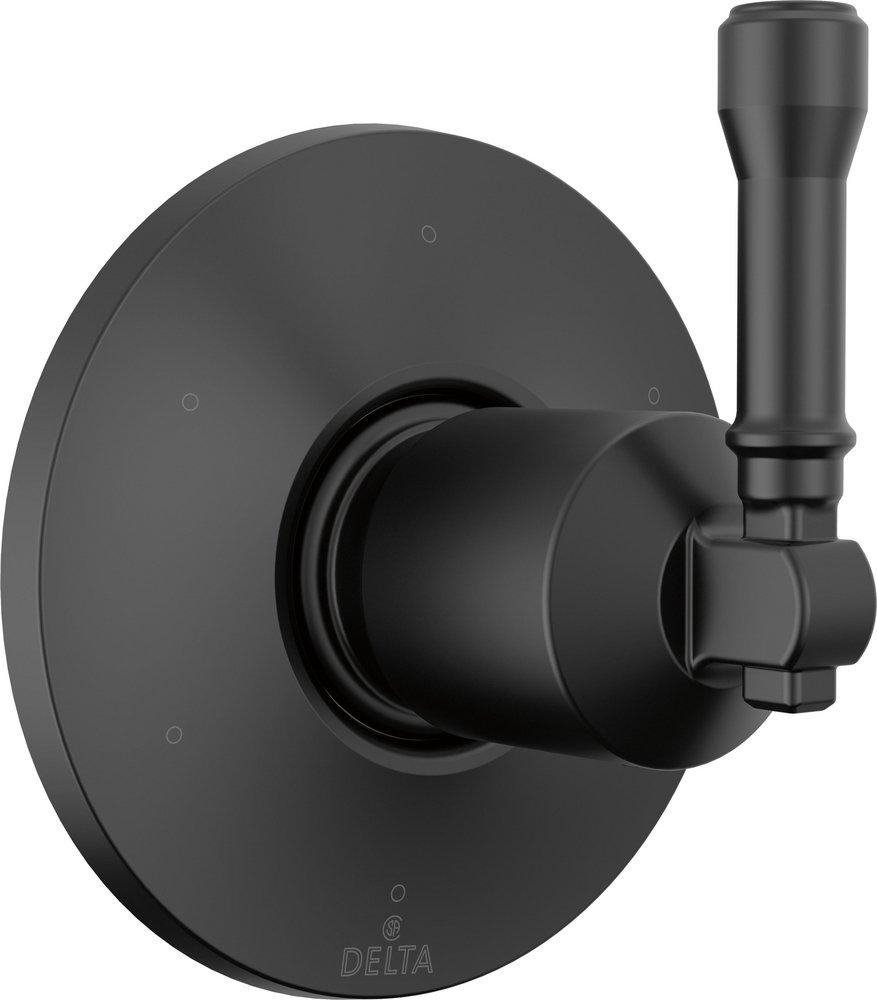 *CVR* CCY 6 SETTING DIV TRIM 