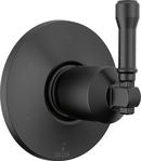 *CVR* CCY 6 SETTING DIV TRIM 