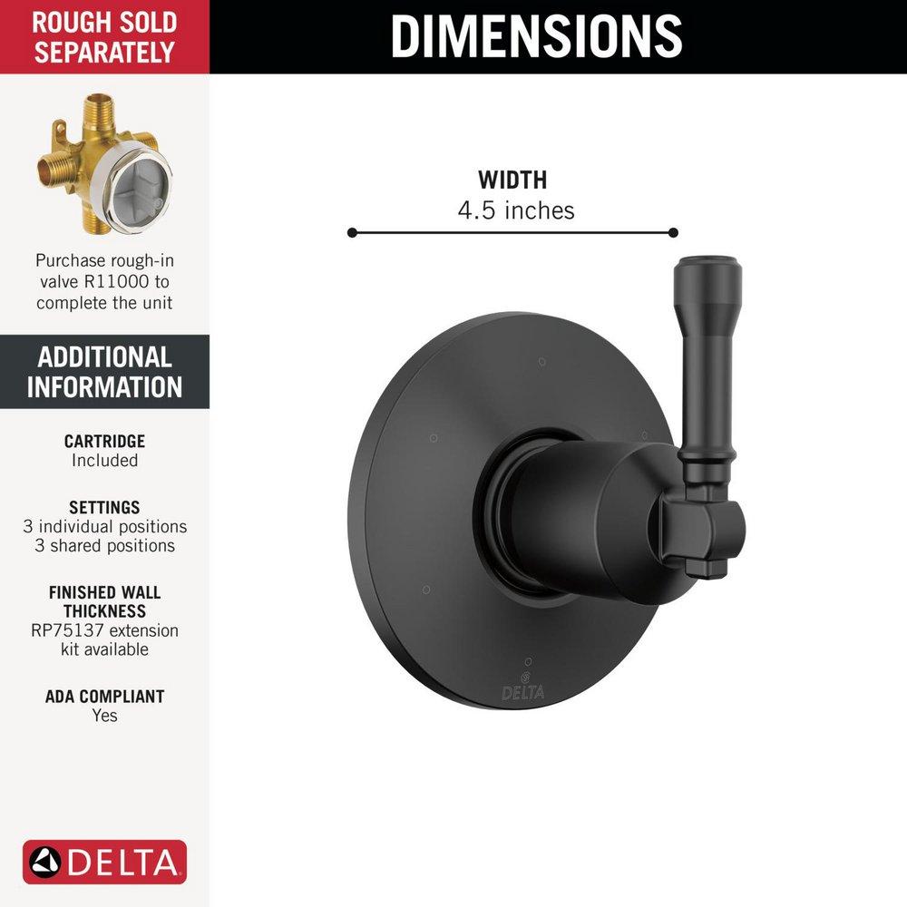 *CVR* CCY 6 SETTING DIV TRIM 