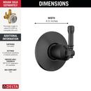 *CVR* CCY 6 SETTING DIV TRIM 