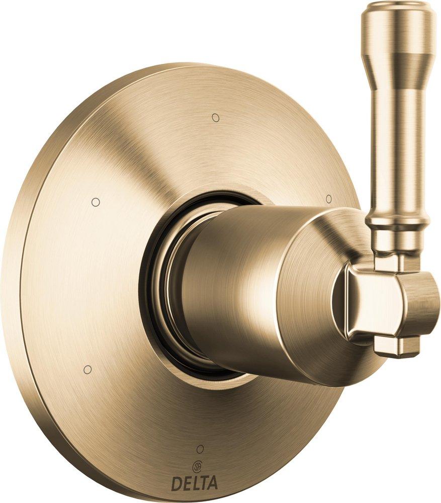*CVR* CCY 6 SETTING DIV TRIM 