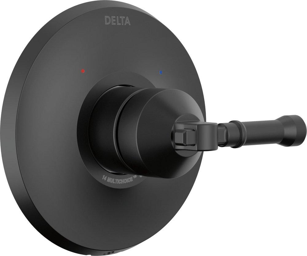 1HDL LEV VLV ONLY TRIM 14 SER MABL 