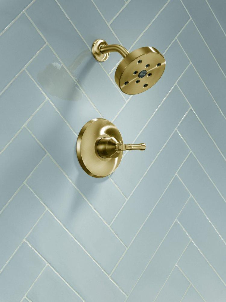 CCY 1.75 1HDL LEV SHWR TRIM CHBR 