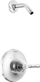 *CVR* 14 SHWR TRIM L/HD 