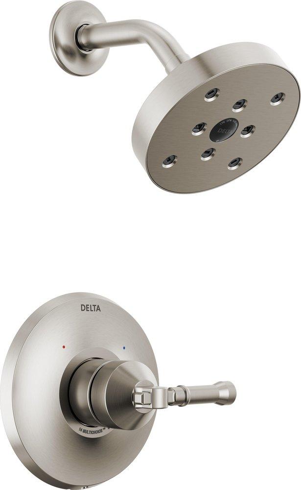 CCY 1.75 1HDL LEV SHWR TRIM STAI 