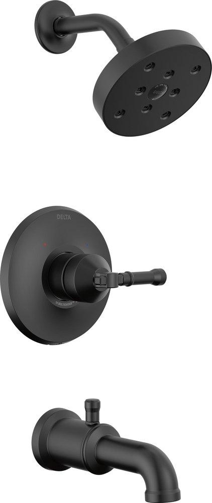 CCY 1.75 1HDL LEV T&S TRIM MABL 