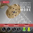 CCY 1.75 1HDL LEV T&S TRIM CHBR 