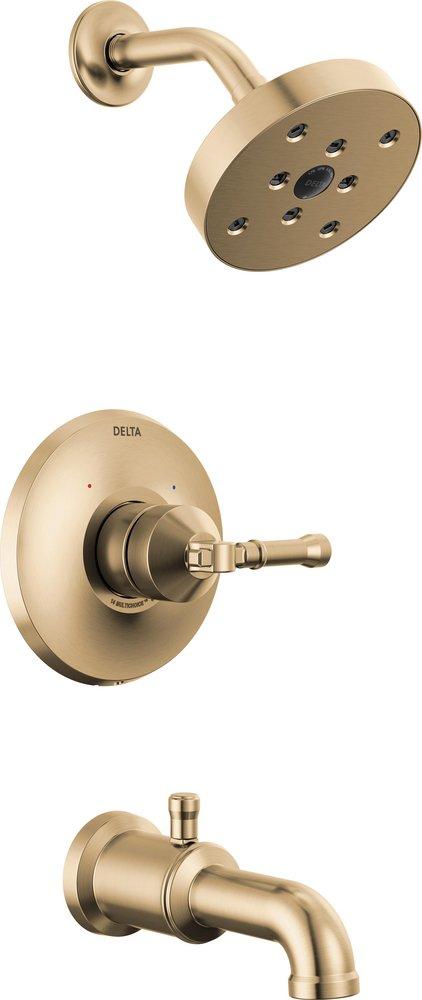 CCY 1.75 1HDL LEV T&S TRIM CHBR 