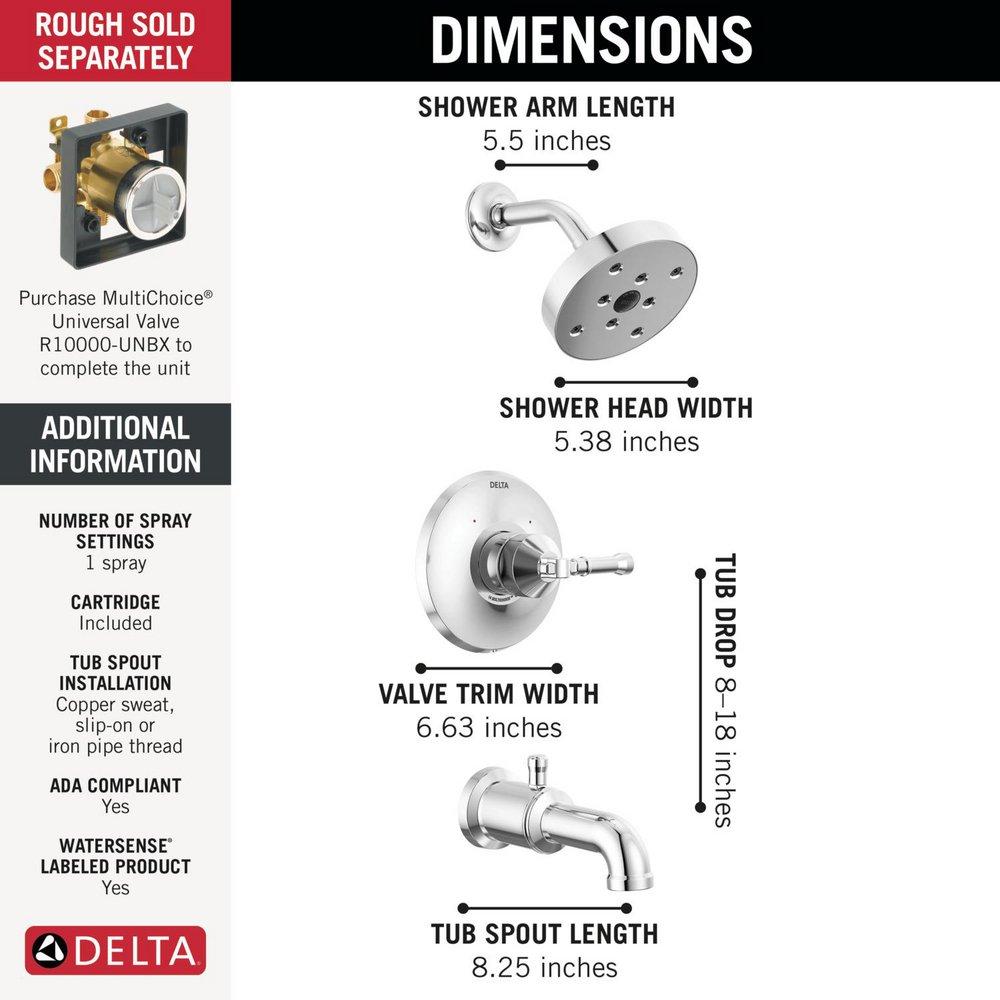 CCY 1.75 1HDL LEV T&S TRIM CP 