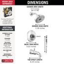 CCY 1.75 1HDL LEV T&S TRIM CP 