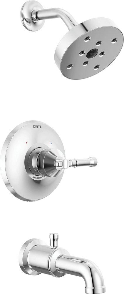 CCY 1.75 1HDL LEV T&S TRIM CP 