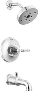 CCY 1.75 1HDL LEV T&S TRIM CP 