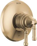 2HDL LEV VLV TRIM ONLY 17 SER CHBR 