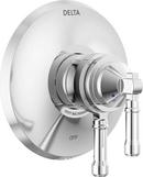 2HDL LEV VLV TRIM ONLY 17 SER CP 