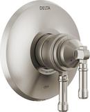 2HDL LEV VLV TRIM ONLY 17 SER STAI 