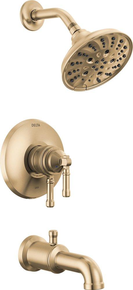 *CVR* CCY 1.75 17 TUB SHWR TRIM 