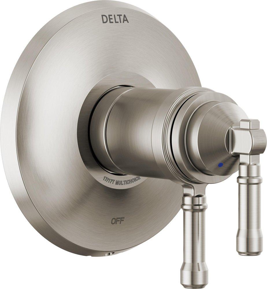 *CVR* 17T VLV ONLY TIM 