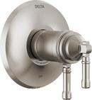 *CVR* 17T VLV ONLY TIM 