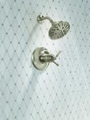 *CVR* CCY 1.75 17T SHWR TRIM 