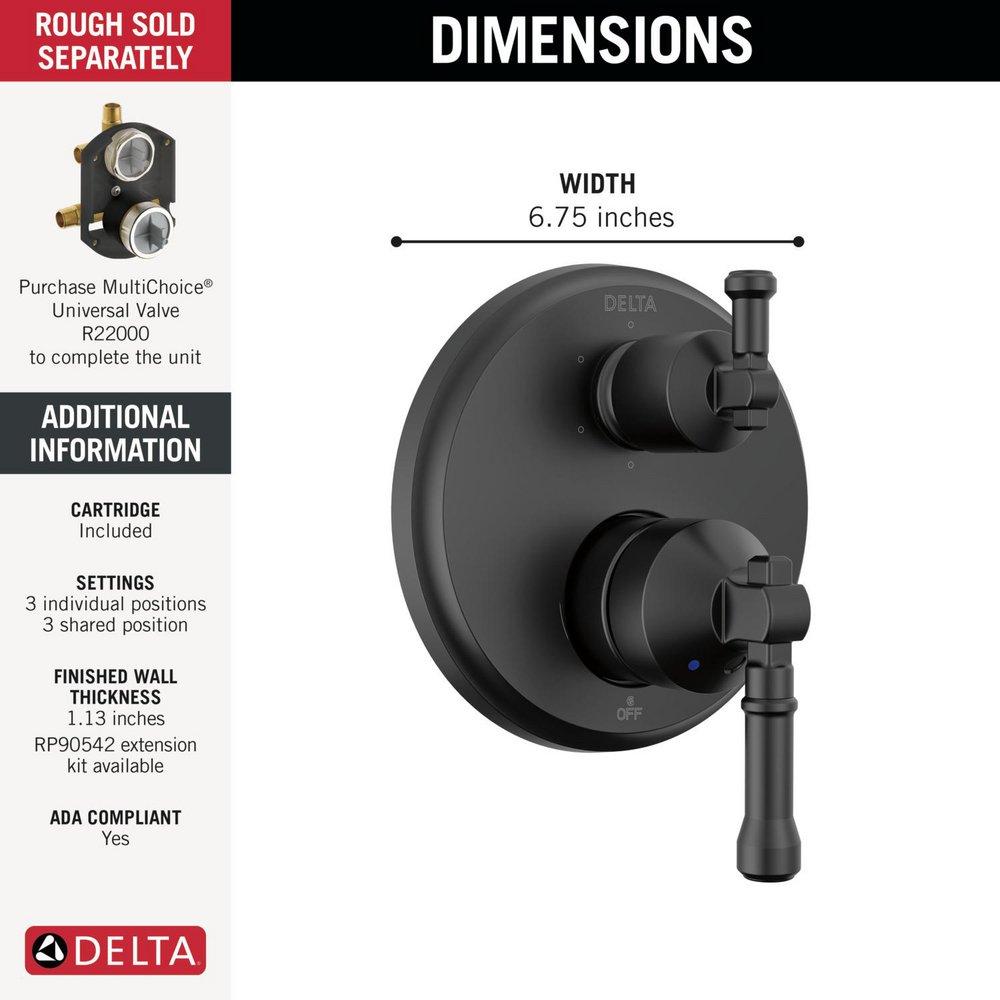 *CVR* 14 INTEG DIV TRIM 6 SETTING 