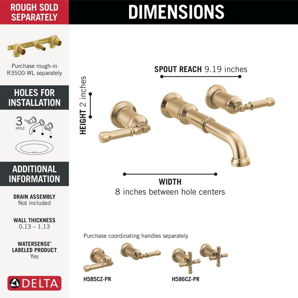 *CVR* CCY LFA 1.2 2HDL WM B/ROOM FC 