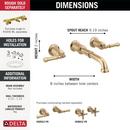 *CVR* CCY LFA 1.2 2HDL WM B/ROOM FC 