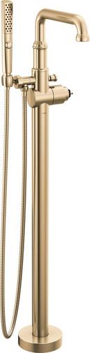 CCY FM TUB FILL TRIM ONLY L/HDL 