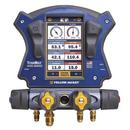 Digital Manifold 