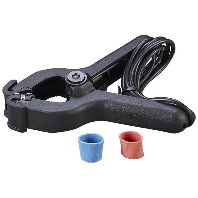 Digital Manifold 