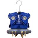 Digital Manifold 