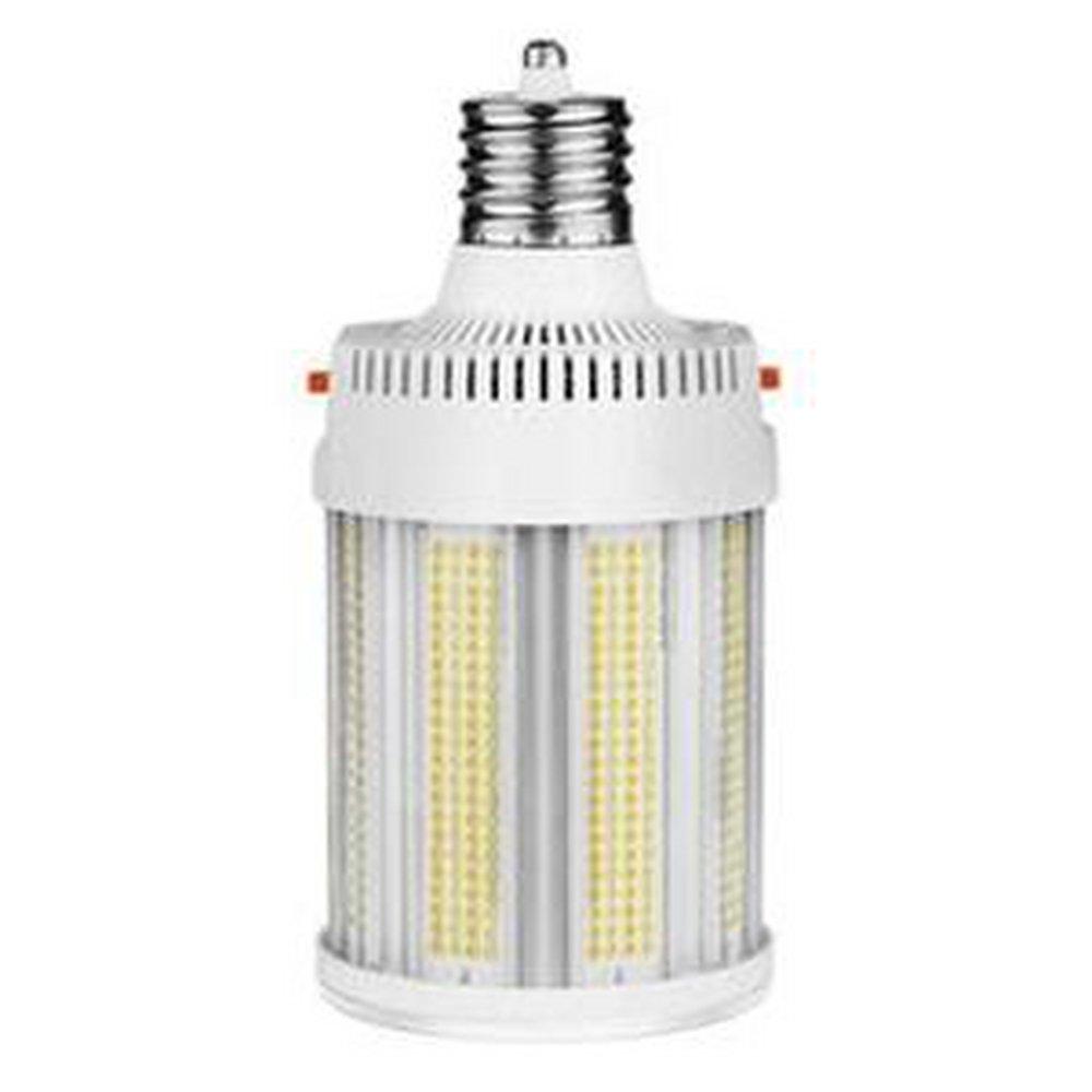 HIDR1AS120UNV8SC2MOG PERFORMANCE CLASS HID REPLACEMENT MOGUL WITH 120-277V 120/90/60W SELECTABLE 3000/4000/5000K SELECTABLE 4KV SURGE SUPPRESSION 