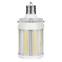 60W 120-277V HID Replacement Lamp Light Bulb