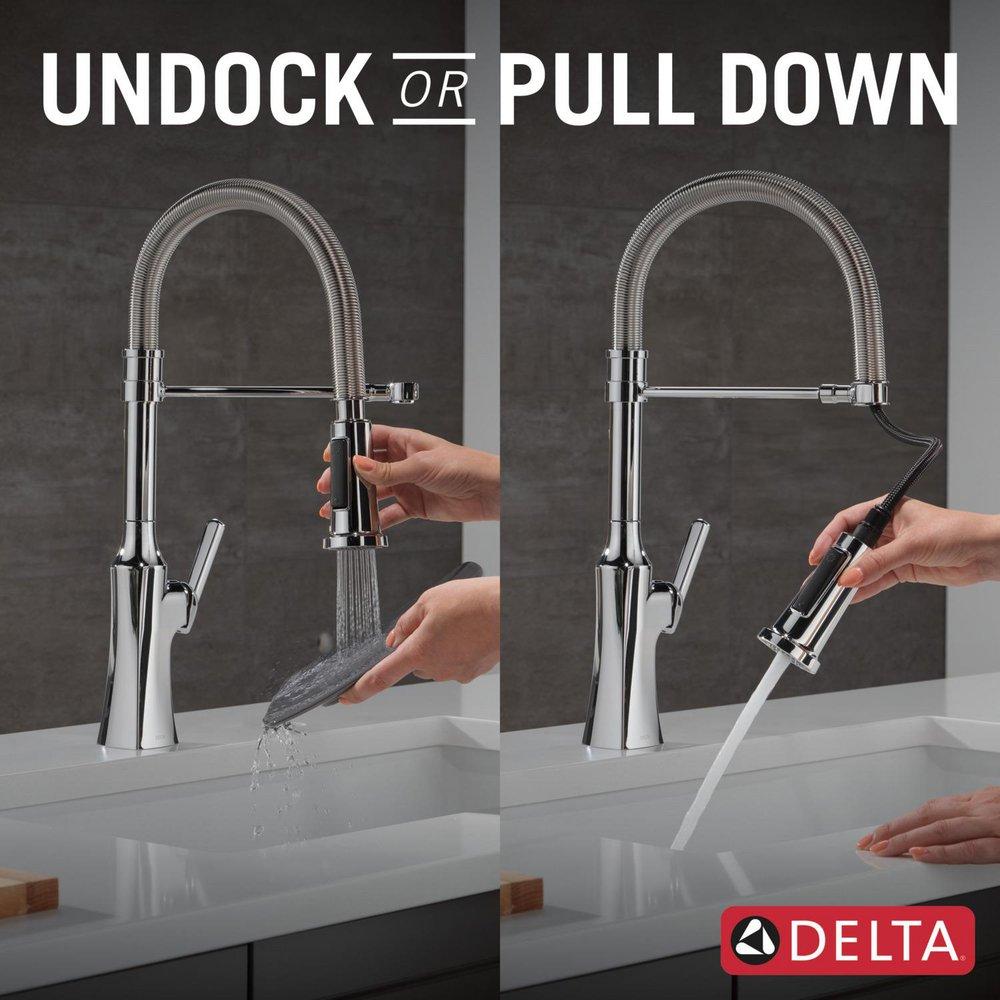 *CVR* CCY LFA 1.8 PRO 1HDL PD KITC 