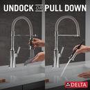 *CVR* CCY LFA 1.8 PRO 1HDL PD KITC 